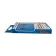 Şarj Kablosu 3lü - 2.0A - LKCB-07 - (Mikro - Type-C - Lightning) Şarj Kablosu 3lü - 2.0A - LKCB-07 - (Mikro - Type-C - Lightning)
