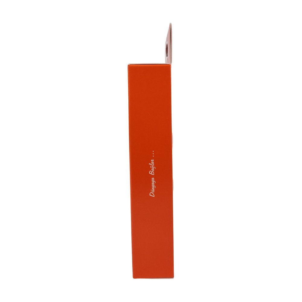 Şarj Aleti Set Lightning - 2.0A - LKC-12 (Iphone) Şarj Aleti Set Lightning - 2.0A - LKC-12 (Iphone)
