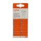 Şarj Aleti Soketi 2.0A - USB Girişli LKC-22 Şarj Aleti Soketi 2.0A - USB Girişli LKC-22