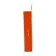 Şarj Aleti Soketi 2.0A - USB Girişli LKC-22 Şarj Aleti Soketi 2.0A - USB Girişli LKC-22