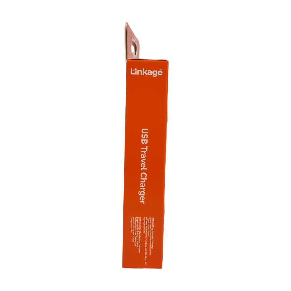 Şarj Aleti Soketi 2.0A - USB Girişli LKC-22 Şarj Aleti Soketi 2.0A - USB Girişli LKC-22