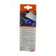 Şarj Kablosu Type-C - 2.0A - LKCB-03 (Geniş Samsung) Şarj Kablosu Type-C - 2.0A - LKCB-03 (Geniş Samsung)