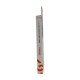 Şarj Kablosu Type-C - 2.0A - LKCB-03 (Geniş Samsung) Şarj Kablosu Type-C - 2.0A - LKCB-03 (Geniş Samsung)