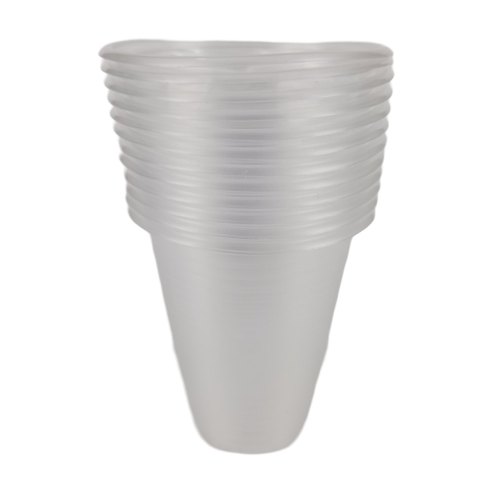 Plastik Bardak *100Ad X 30 Pk (Koli)