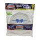 Plastik Tabak 10Lu Plastik Tabak 10Lu