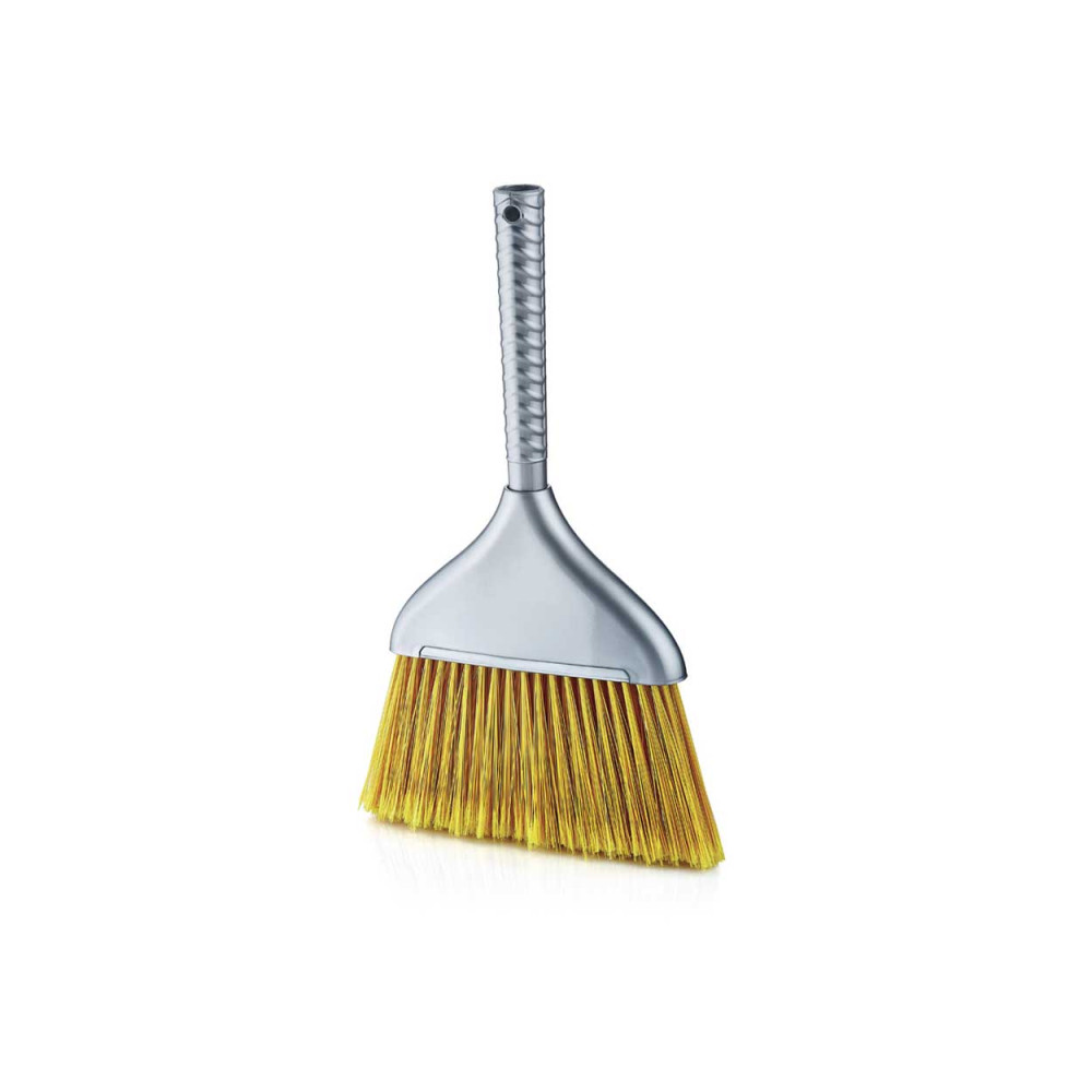 Zp-123 Süpürge Büyük Zp-123 Süpürge Büyük