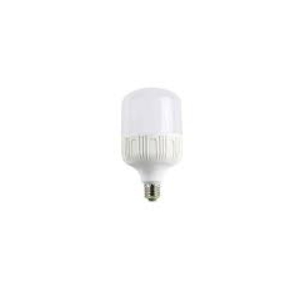Bizim Torch 50W Led Ampül Bizim Torch 50W Led Ampül
