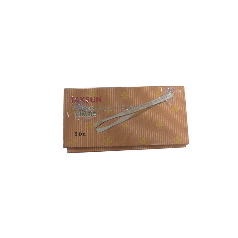 TAKSUN GOLD CIMBIZ TW-30 PAKET