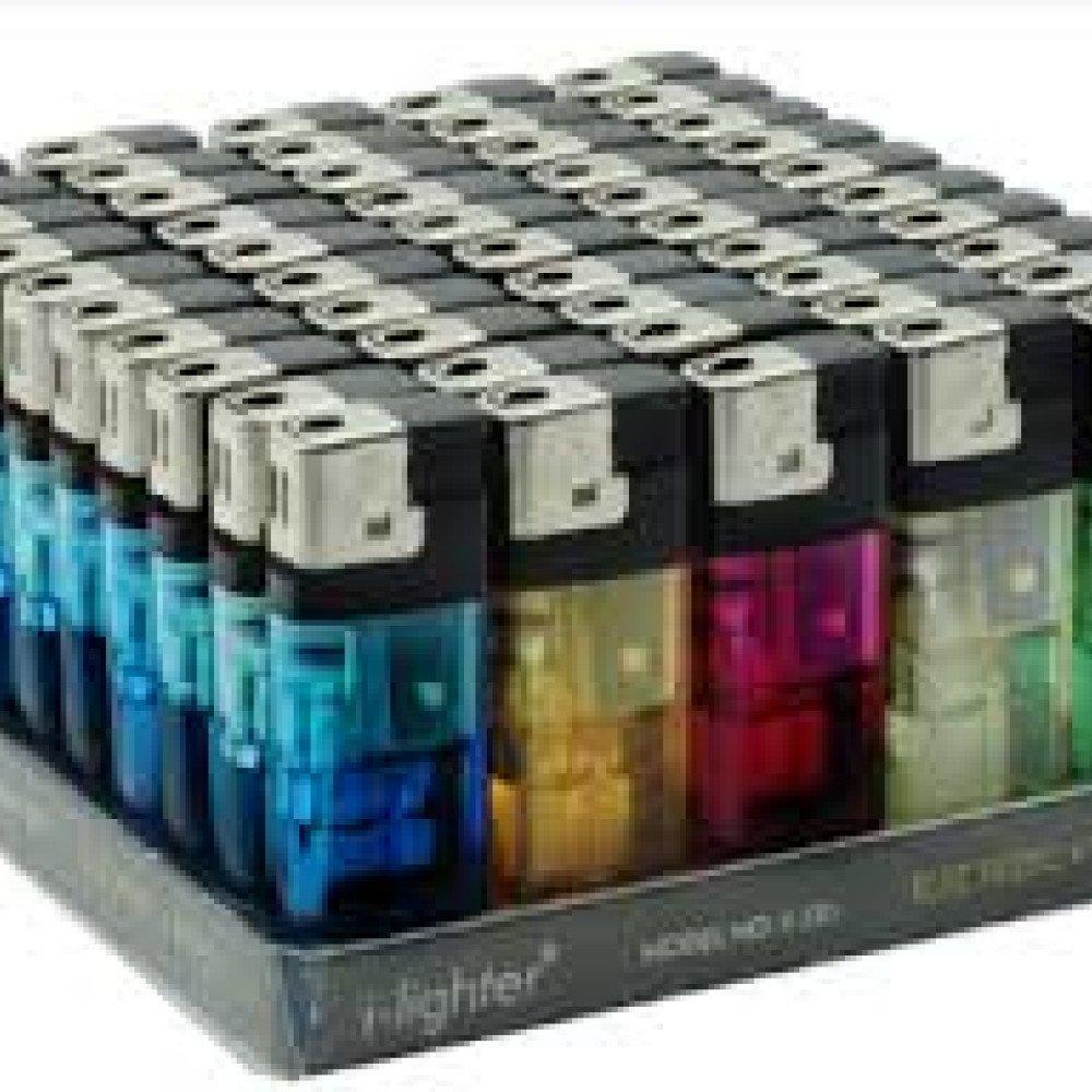 COPPER MANYATOLU ÇAKMAK BÜYÜK*50