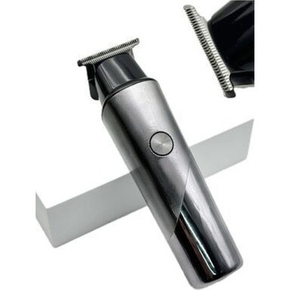 CLIPER IPONE CP-0686 TRAŞ MAKİNE CLIPER IPONE CP-0686 TRAŞ MAKİNE