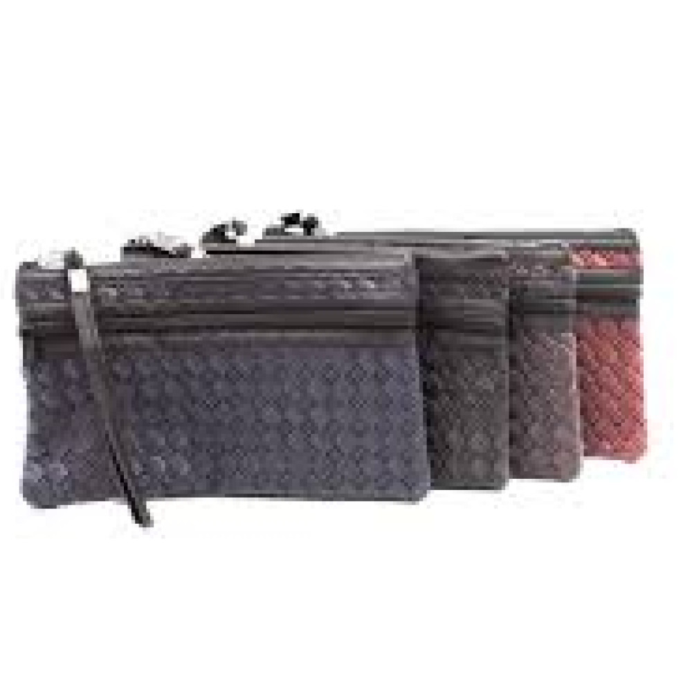 Büyük Elcik Çüzdan