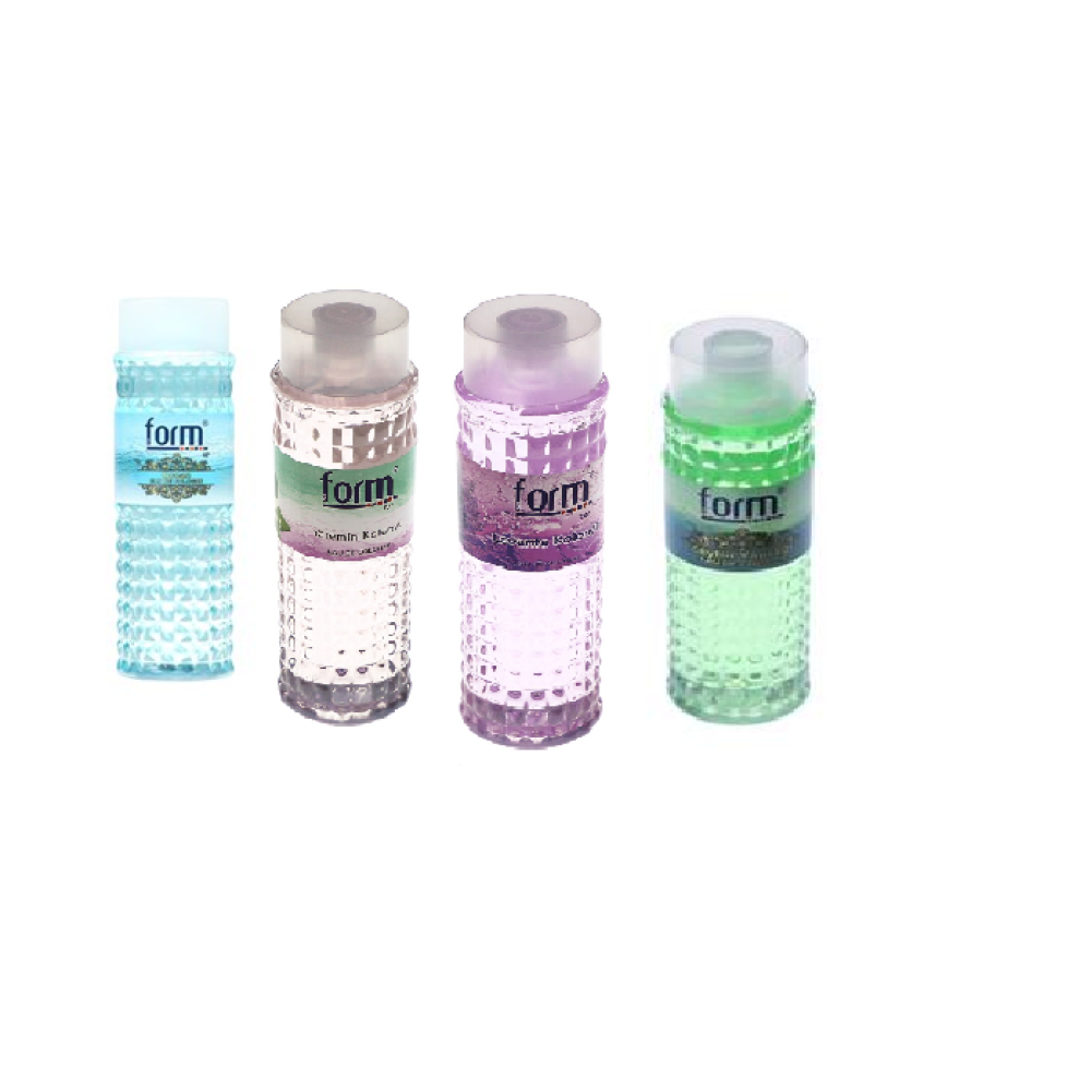 Form 420Cc Karma Kolanya