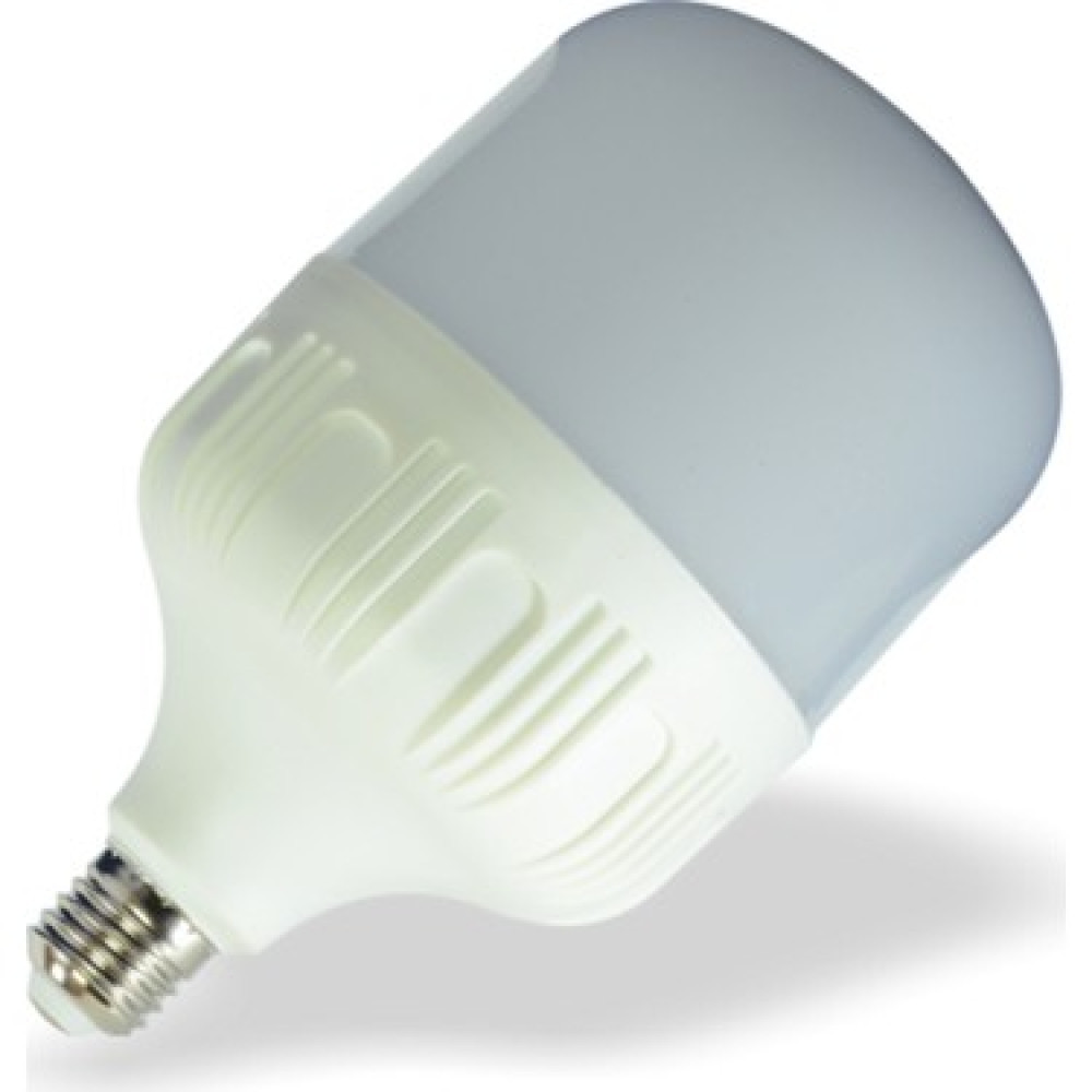 GOO LED TORCH 20W GOO LED TORCH 20W
