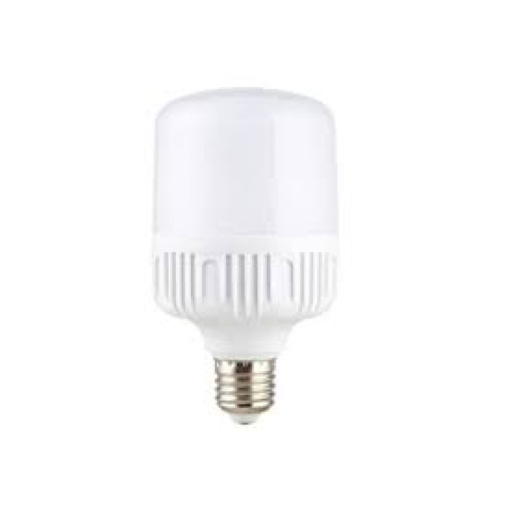 GOO LED AMPUL 40W GOO LED AMPUL 40W