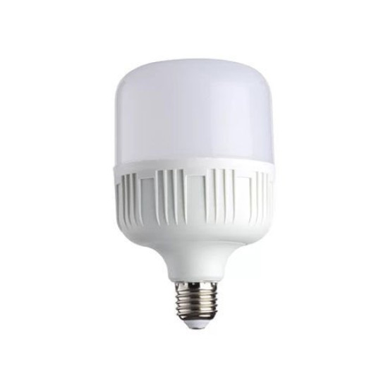 GOO LED AMPUL 50W