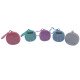 HESAP MAKİNALI ANAHTARLIK İMA-1058 HESAP MAKİNALI ANAHTARLIK İMA-1058