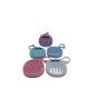 HESAP MAKİNALI ANAHTARLIK İMA-1058 HESAP MAKİNALI ANAHTARLIK İMA-1058