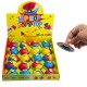 HİP HOP POPS OYUNCAK ZIPLAYAN TOP*20