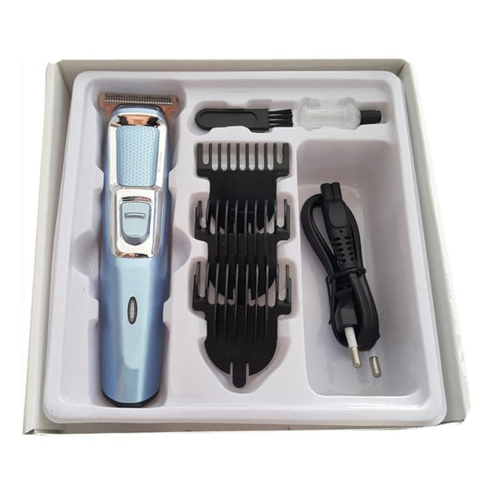 IPONE IP-1017 TRAŞ MAKİNESİ