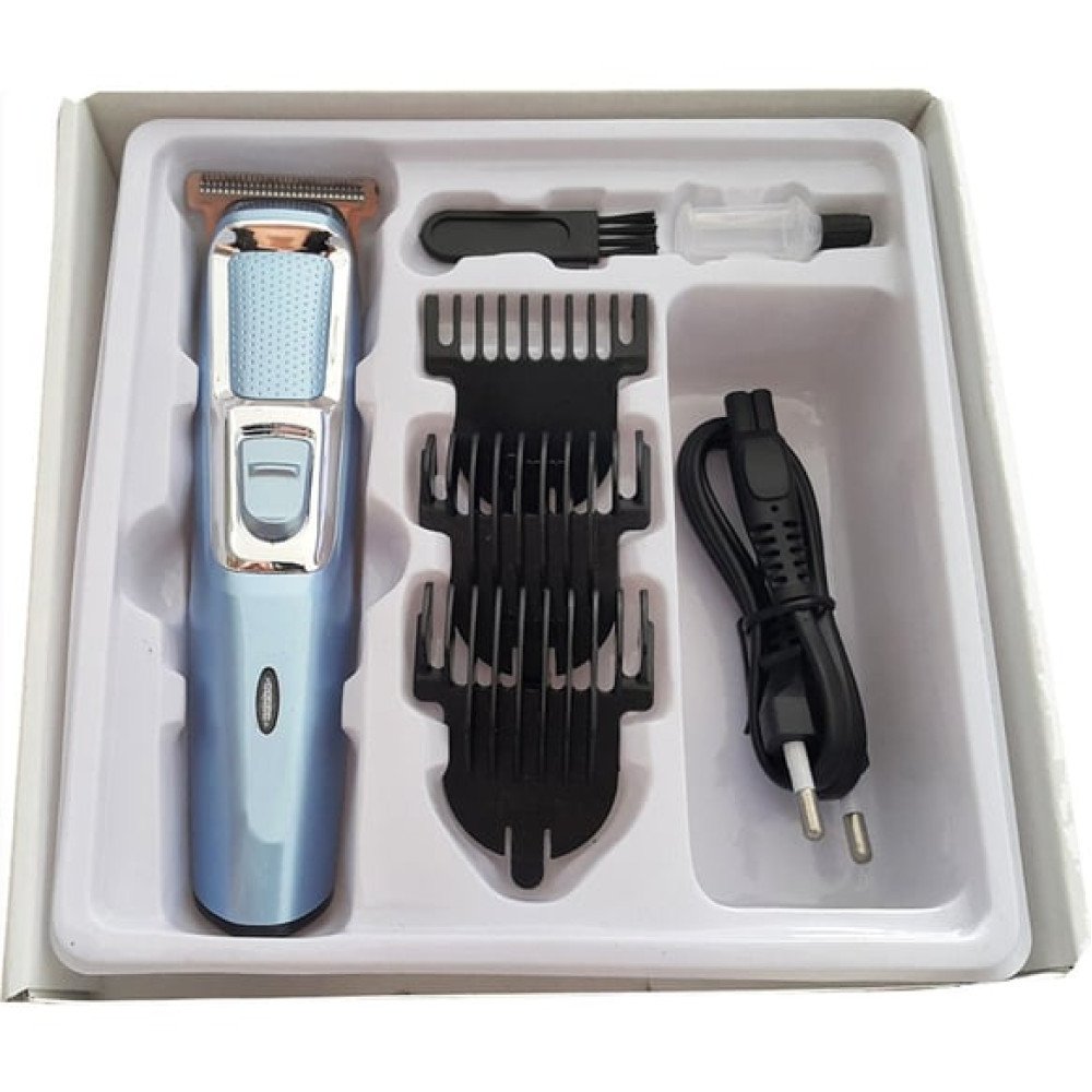 IPONE IP-1017 TRAŞ MAKİNESİ