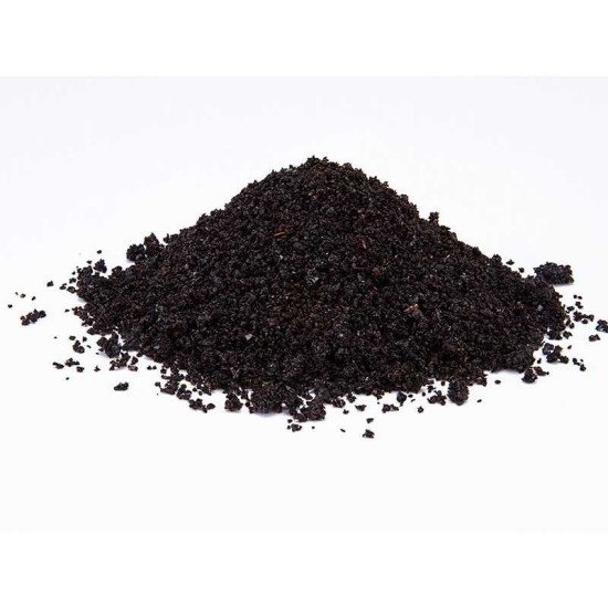 Mutlu Baharat İsot 1Kg