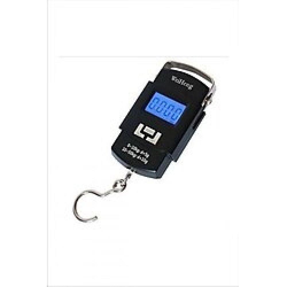 İTALYANO KA-785 ELEKTRONİK EL TERAZİ İTALYANO KA-785 ELEKTRONİK EL TERAZİ