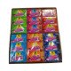BUBBLE GUM STICK SAKIZ KARMA*6*24 BUBBLE GUM STICK SAKIZ KARMA*6*24