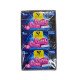 BUBBLE GUM STICK SAKIZ KARMA*6*24 BUBBLE GUM STICK SAKIZ KARMA*6*24