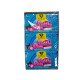 BUBBLE GUM STICK SAKIZ KARMA*6*24 BUBBLE GUM STICK SAKIZ KARMA*6*24