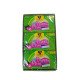 BUBBLE GUM STICK SAKIZ KARMA*6*24 BUBBLE GUM STICK SAKIZ KARMA*6*24