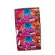 BUBBLE GUM STICK SAKIZ KARMA*6*24 BUBBLE GUM STICK SAKIZ KARMA*6*24