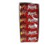 TROPİX DÖĞMELİ COLA TATLI SAKIZ*24*4 TROPİX DÖĞMELİ COLA TATLI SAKIZ*24*4