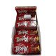 TROPİX DÖĞMELİ COLA TATLI SAKIZ*24*4 TROPİX DÖĞMELİ COLA TATLI SAKIZ*24*4