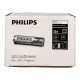 Philips AA Kalem Pil X 48 Adet