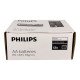 Philips AA Kalem Pil X 48 Adet