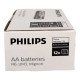 Philips AA Kalem Pil X 48 Adet