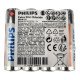 Philips AA Kalem Pil X 48 Adet