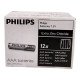 Philips AAA İnce Pil X 48 Adet