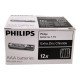 Philips AAA İnce Pil X 48 Adet