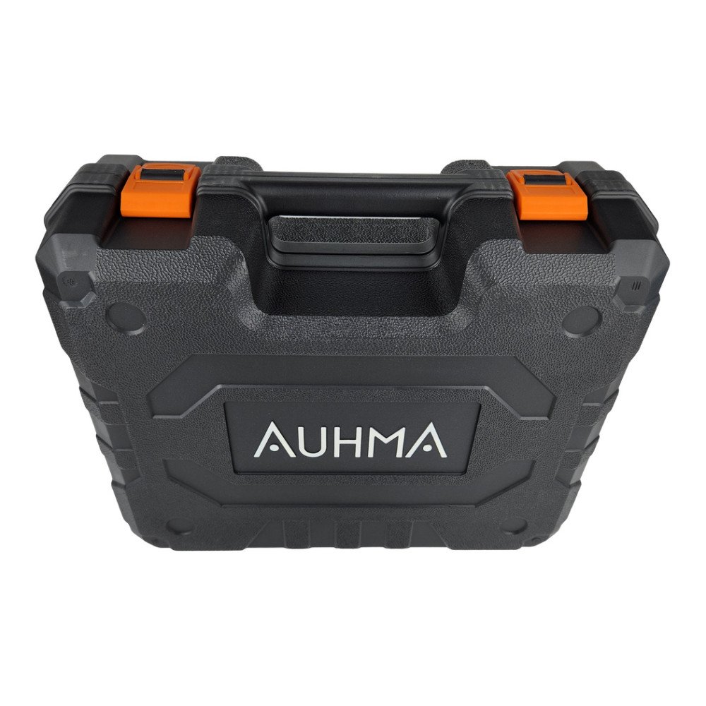 Auhma Akülü Basınçlı Araç Yıkama Makinesi 21V ACR-07 203 Psi