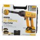 Auhma Akülü Basınçlı Araç Yıkama Makinesi 21V ACR-05 335 Psi