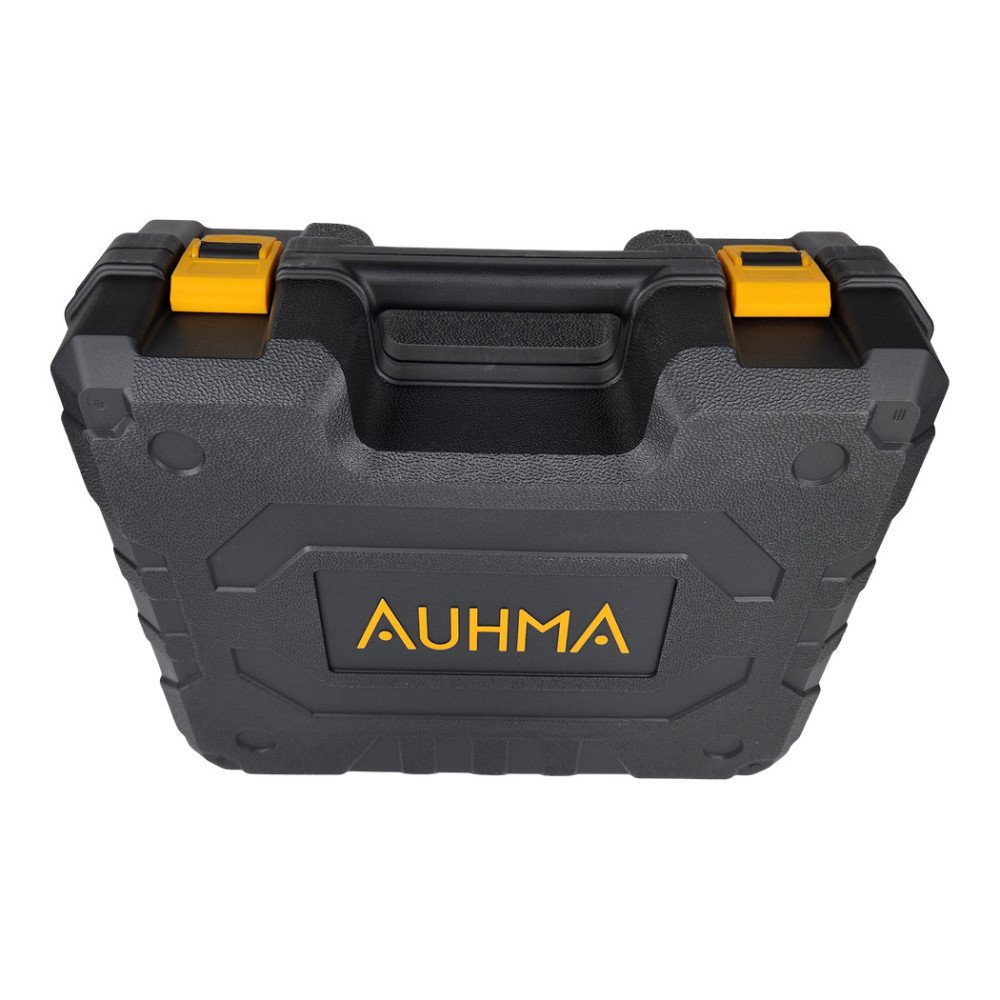 Auhma Akülü Basınçlı Araç Yıkama Makinesi 21V ACR-05 335 Psi