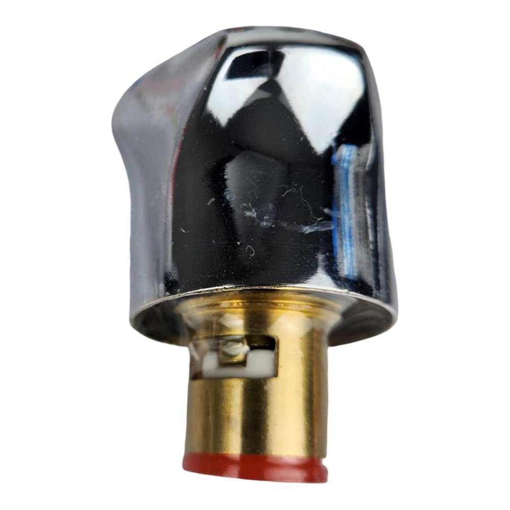 Şahinler Musluk Kafası Aç Kapa X 16 Adet