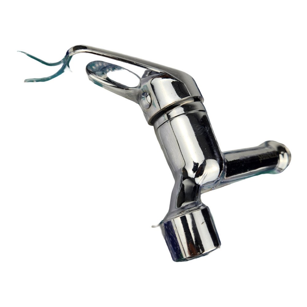 Şahinler Mix Aç Kapa Uzun Musluk X 8 Adet