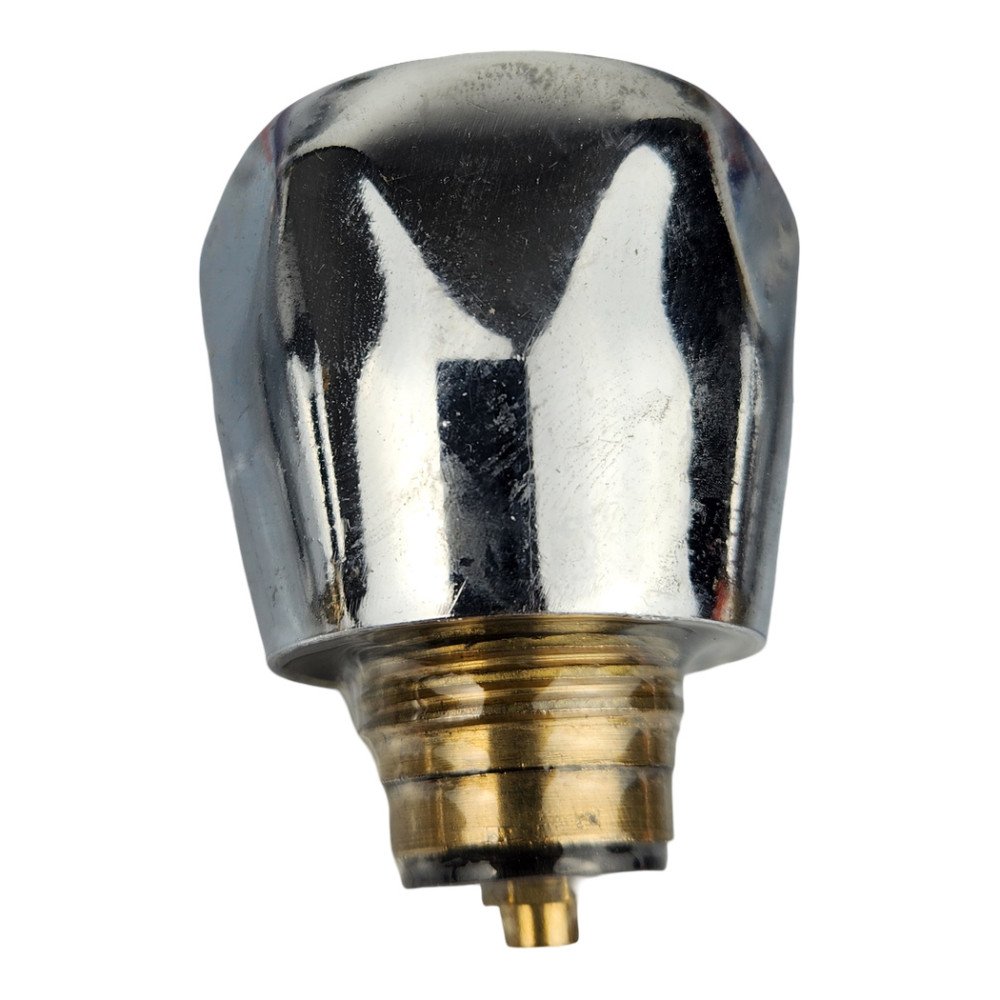 Şahinler Musluk Kafası X 16 Adet