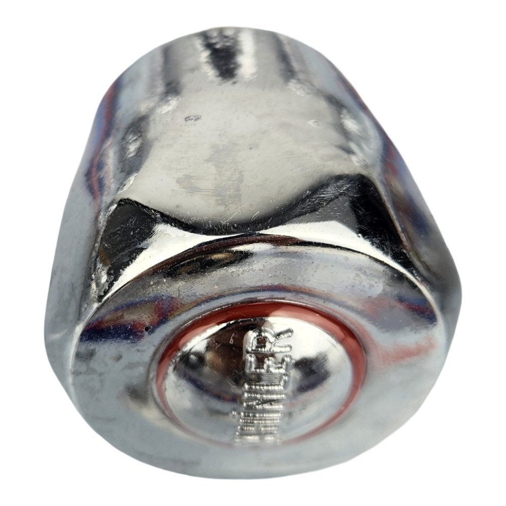 Şahinler Musluk Kafası X 16 Adet