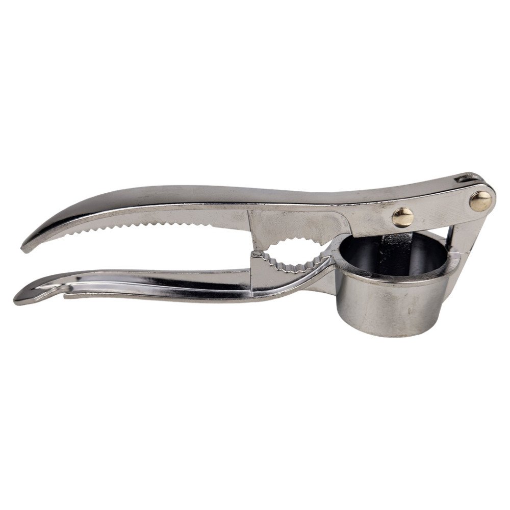 Kırgıl Sarımsak Ezici 4’ü 1 Arada S-100