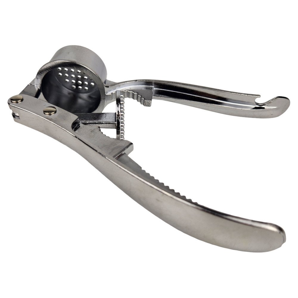 Kırgıl Sarımsak Ezici 4’ü 1 Arada S-100