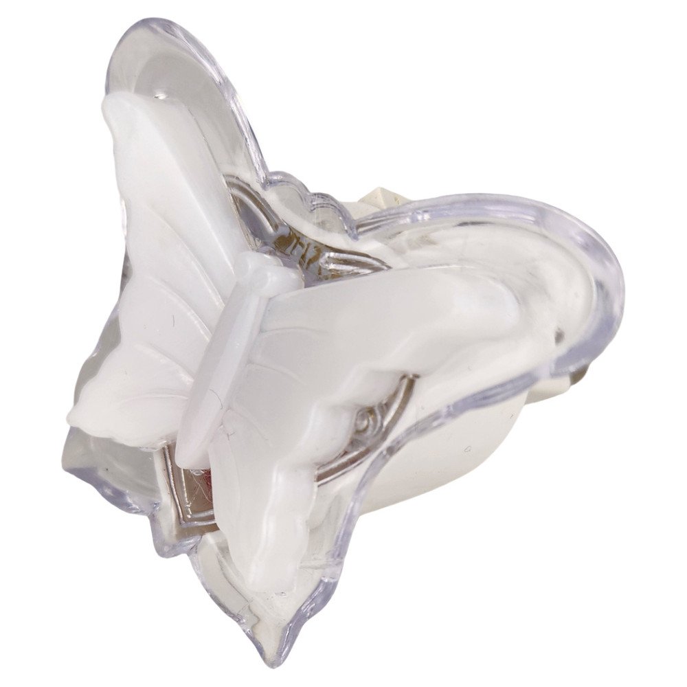 Prizli Gece Lambası Kelebek MAX-4554