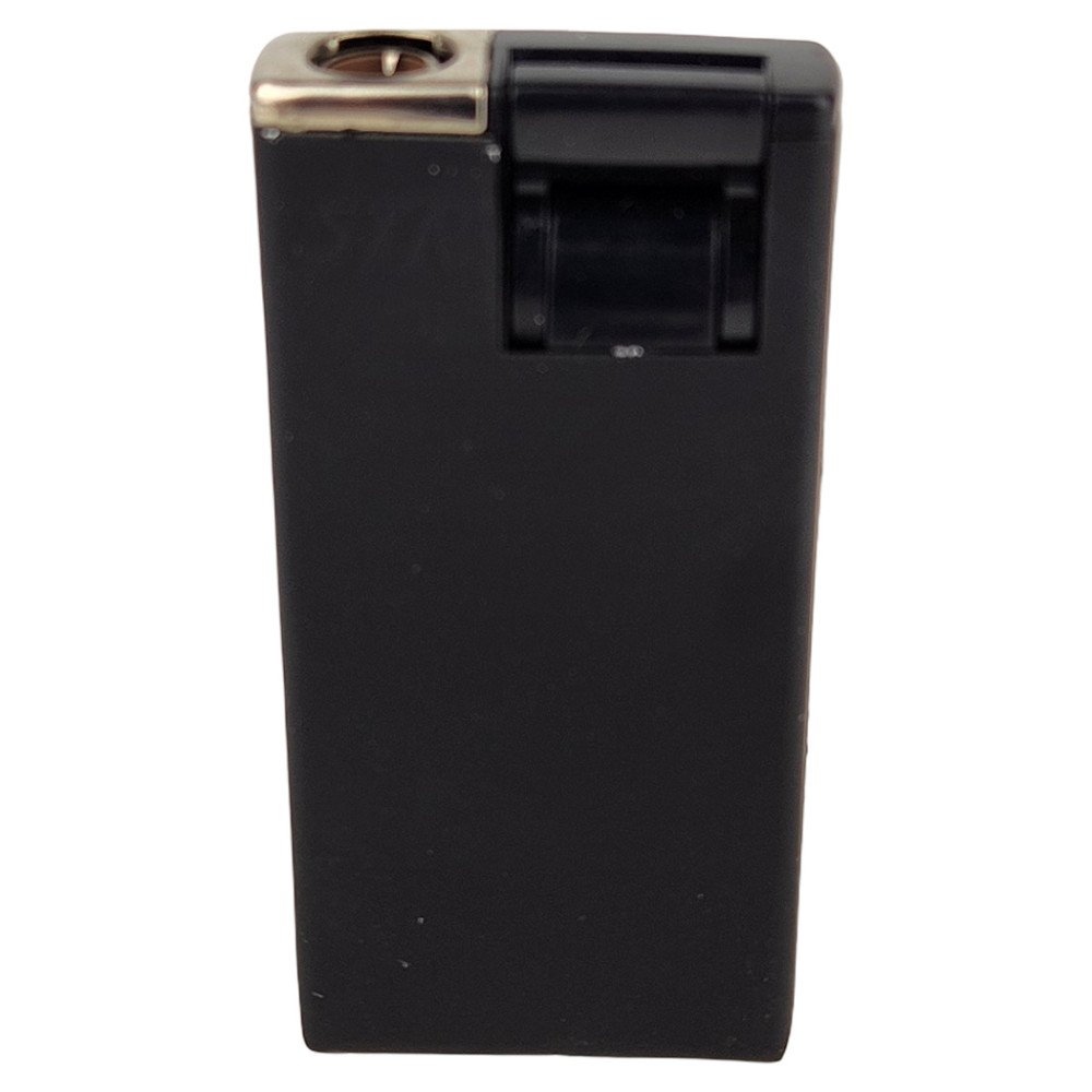 STR Geniş Torch Çakmak No:2025x25